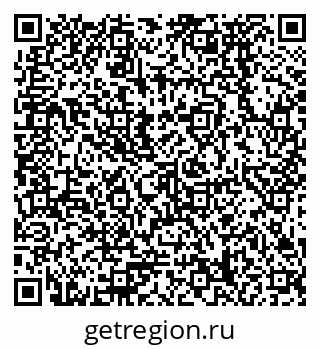 79378278656