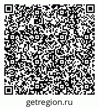 79378278657