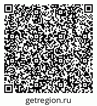 79378278658