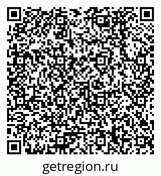79378278659