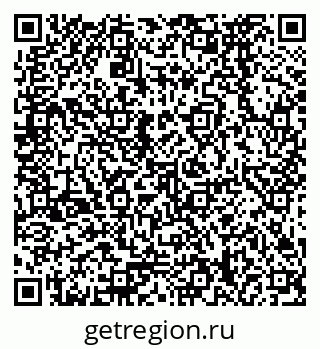 79378278662