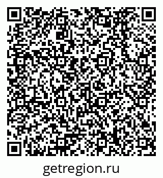 79378278664