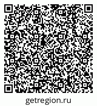 79378278665