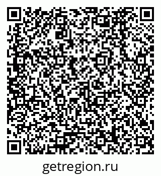 79378278666
