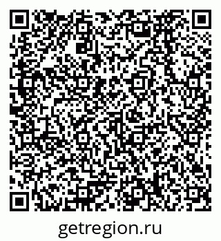 79378278667