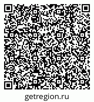 79378278669