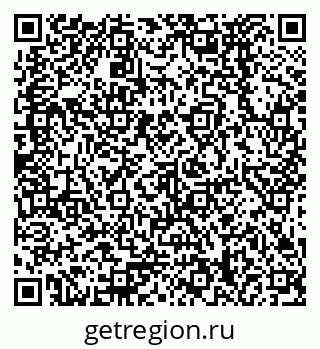 79378278672