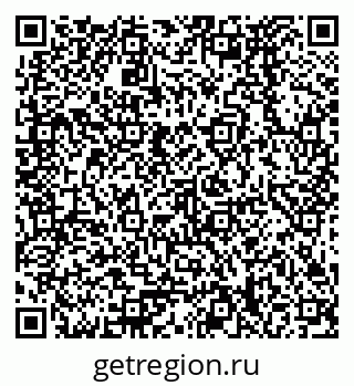 79378278673