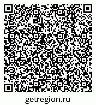 79378278674