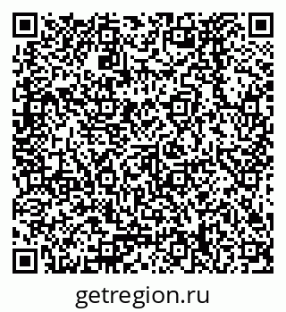 79378278675