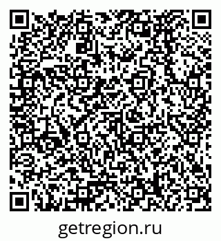 79378278676
