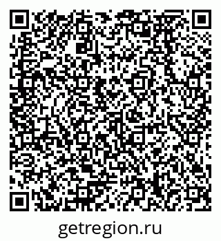 79378278680