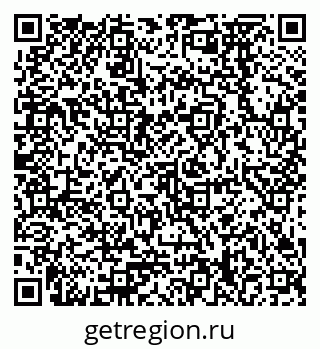 79378278681