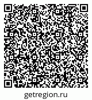 79378278682