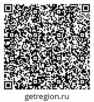 79378278683