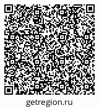 79378278685