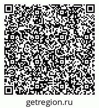 79378278688