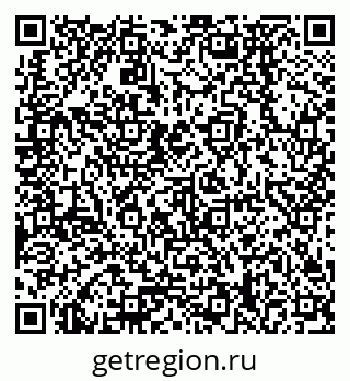 79378278691
