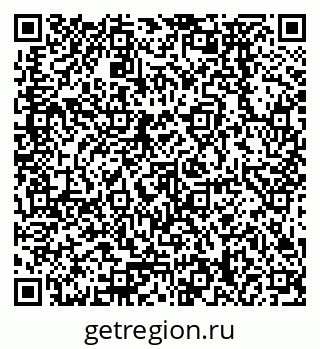79378278692
