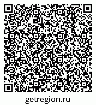 79378278693