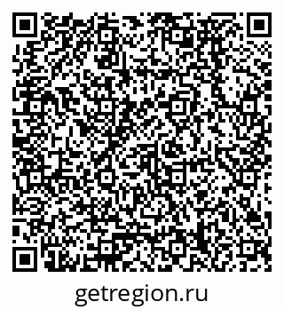 79378278694