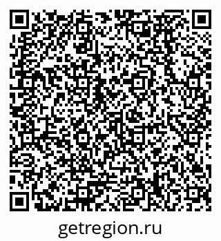 79378278695