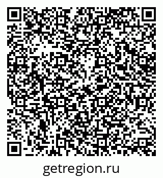 79378278699