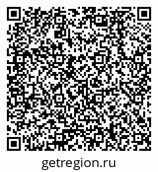 79378278701
