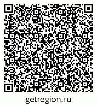 79378278704