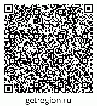 79378278705
