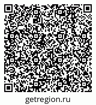 79378278706