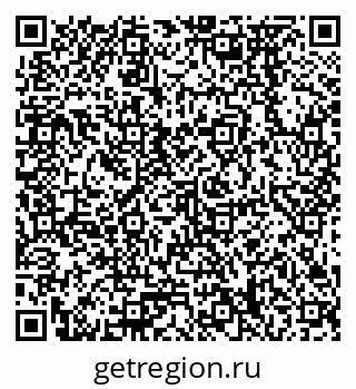 79378278707