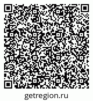 79378278708