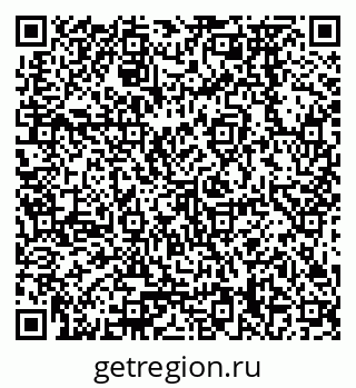 79378278709