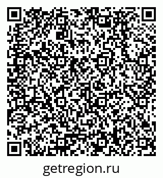 79378278712