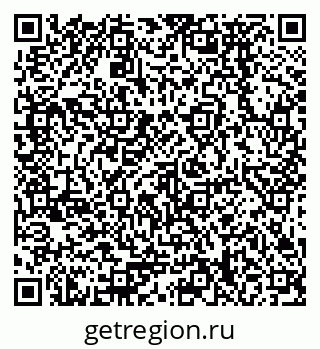 79378278713