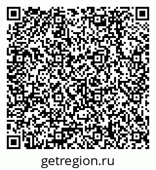 79378278714