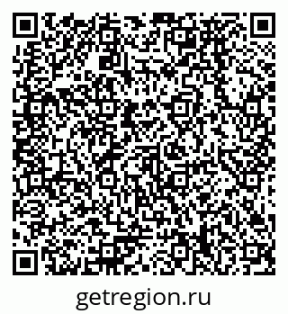 79378278715