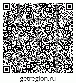 79378278716