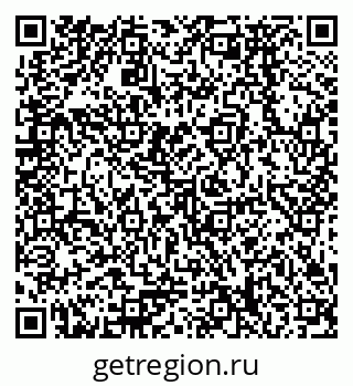 79378278717