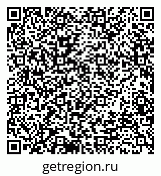 79378278719
