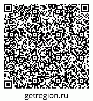 79378278722