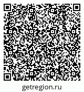 79378278724