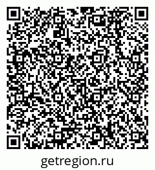 79378278727