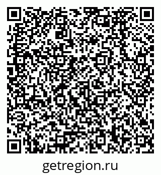 79378278728