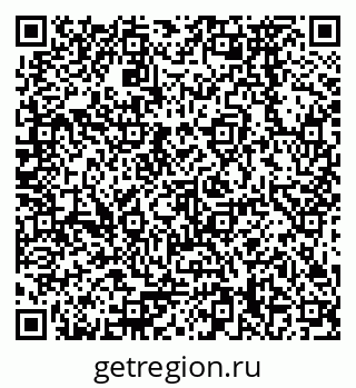 79378278729
