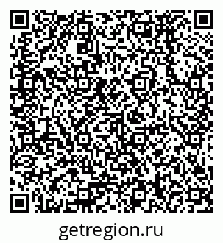 79378278730