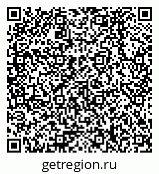 79378278731