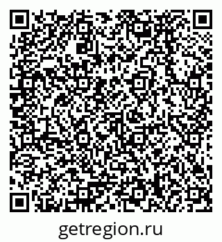 79378278732