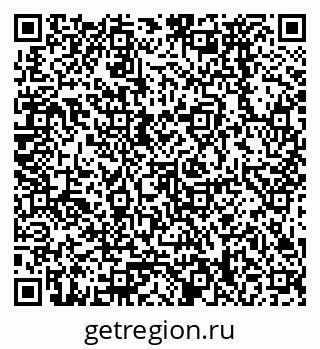 79378278733
